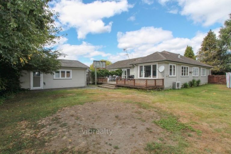 Photo of property in 181 Sunset Road, Mangakakahi, Rotorua, 3015