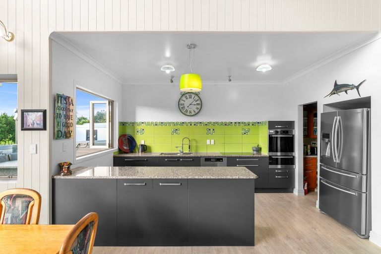 Photo of property in 84 Sandford Road, Ruakaka, Whangarei, 0171