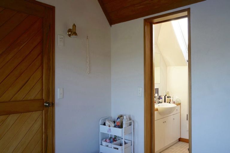 Photo of property in 73a Te Anau Road, Hataitai, Wellington, 6021