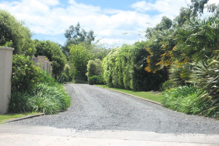 Photo of property in 37 Cowley Drive, Leamington, Cambridge, 3432