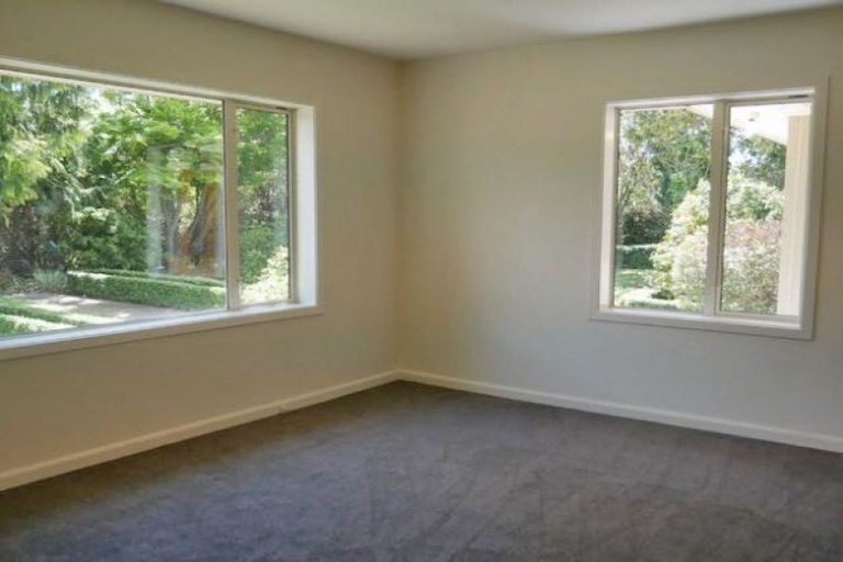 Photo of property in 475 Ellesmere Road, Lincoln, Christchurch, 7672