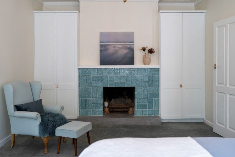 Photo of property in 27 Anzac Street, Cambridge, 3434