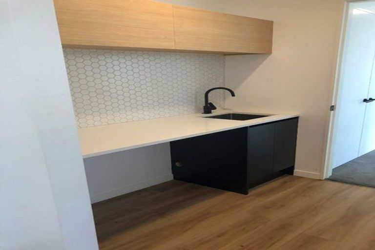 Photo of property in 4 Azara Way, Wigram, Christchurch, 8025