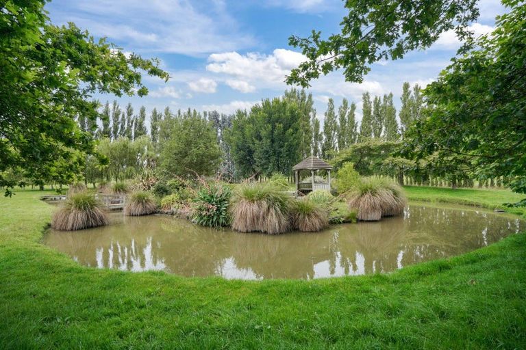 Photo of property in 444b O'shannessy Road, Lochiel, Winton, 9781