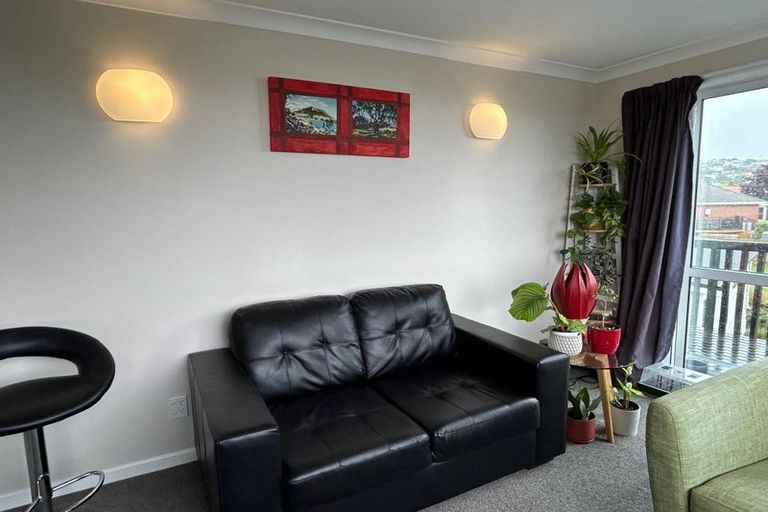 Photo of property in 37a Jubilee Street, Mornington, Dunedin, 9011