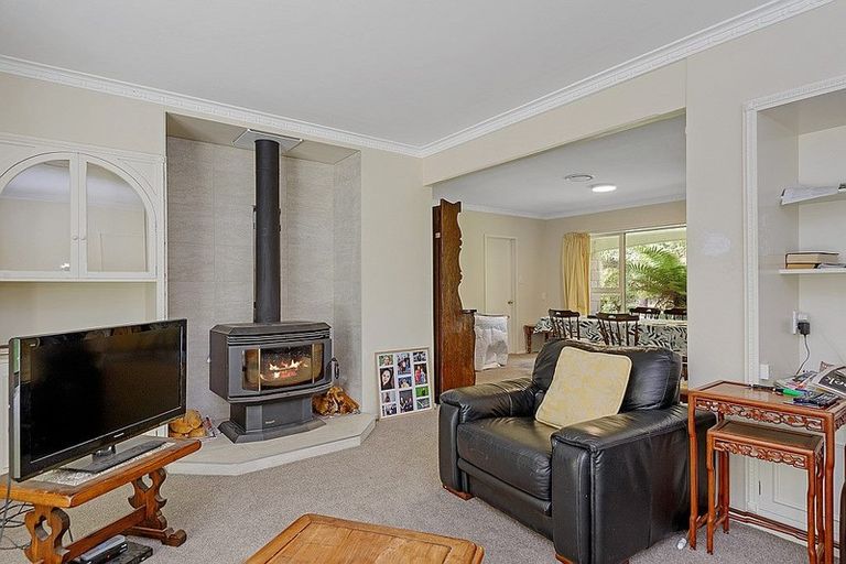 Photo of property in 508 Halkett Road, West Melton, Christchurch, 7671