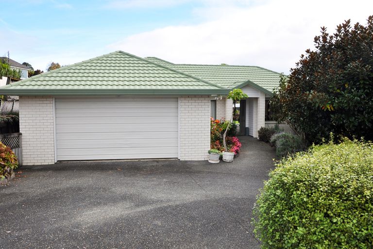 Photo of property in 23 Earlsway, Warkworth, 0910