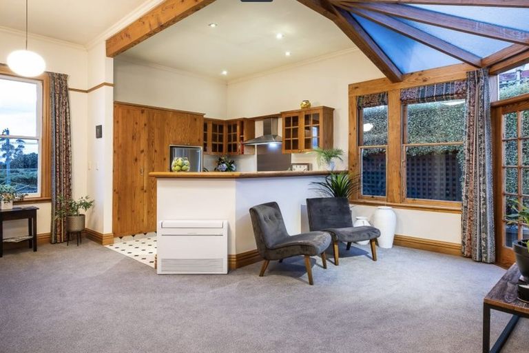 Photo of property in 74 Maryhill Terrace, Maryhill, Dunedin, 9011