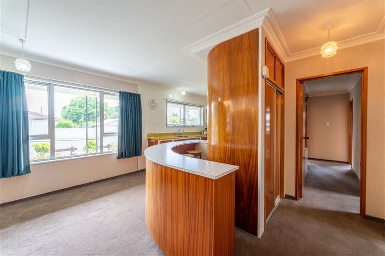 Photo of property in 175 Queen Street, Waimate, 7924