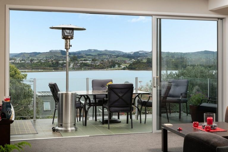 Photo of property in 166b Grace Road, Tauranga South, Tauranga, 3112