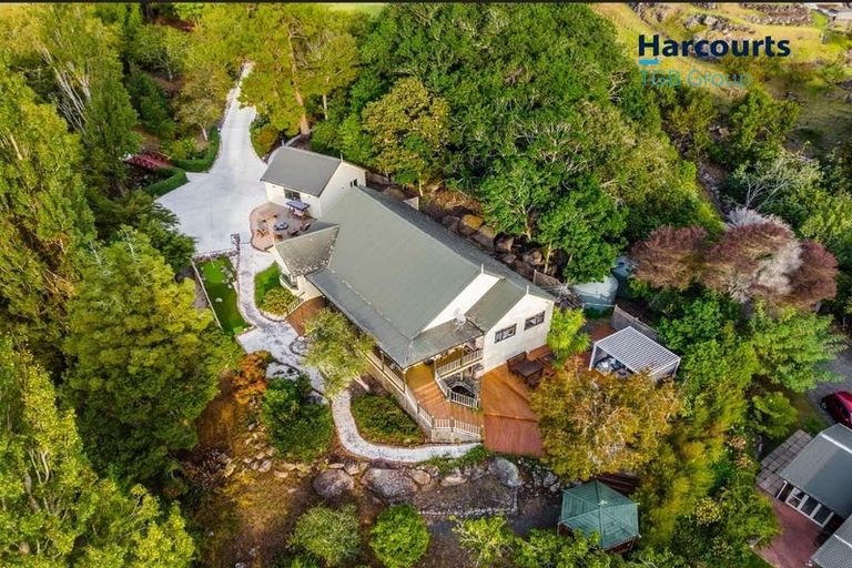 Photo of property in 328 Macwhinney Drive, Drury, 2577