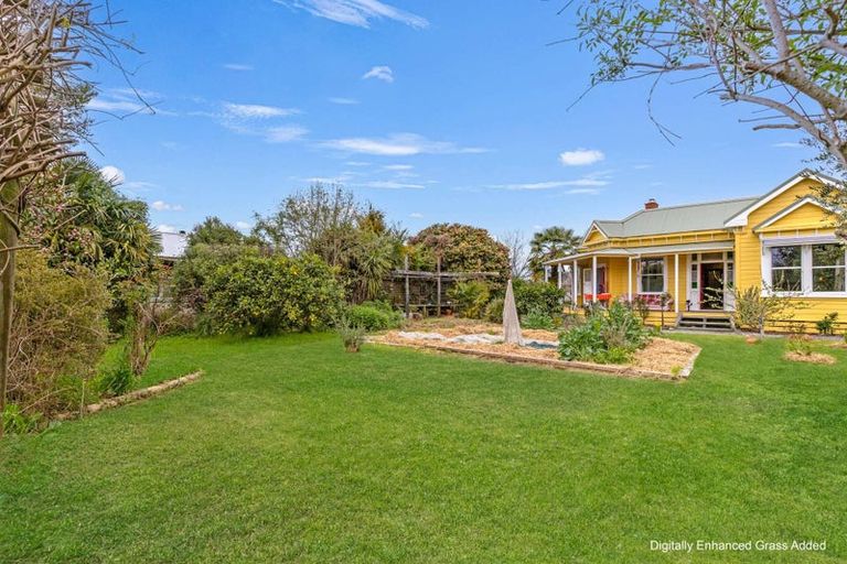 Photo of property in 93 Pa Street, Motueka, 7120