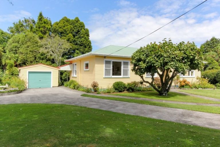 Photo of property in 114b Govett Avenue, Frankleigh Park, New Plymouth, 4310