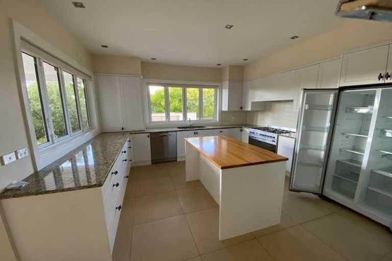 Photo of property in 49 Rexford Heights, Pyes Pa, Tauranga, 3112