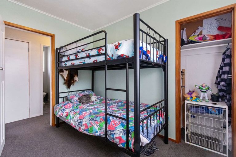 Photo of property in 58 Pandora Avenue, Sunnybrook, Rotorua, 3015