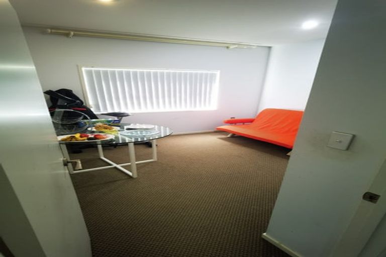 Photo of property in 72 Oakway Drive, Schnapper Rock, Auckland, 0632