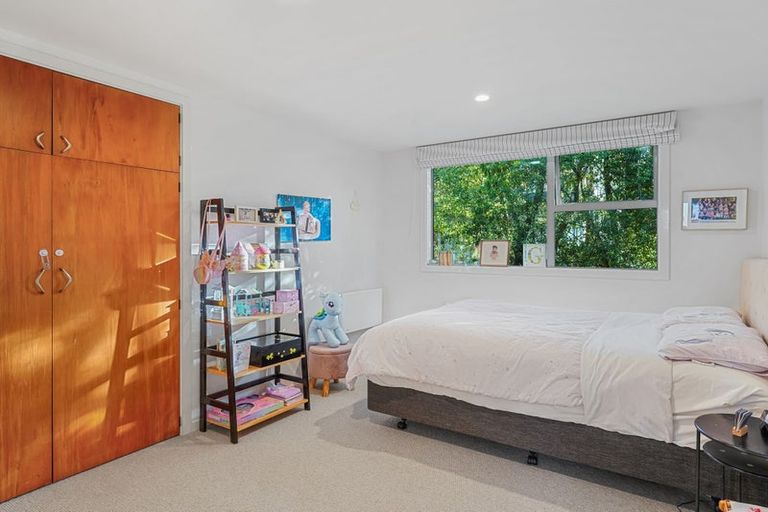Photo of property in 104 Panorama Road, Clifton, Christchurch, 8081