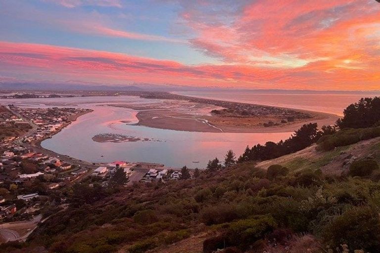 Photo of property in 16 Hurst Seager Lane, Clifton, Christchurch, 8081