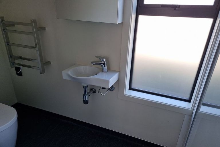 Photo of property in 31 Dundas Street, North Dunedin, Dunedin, 9016