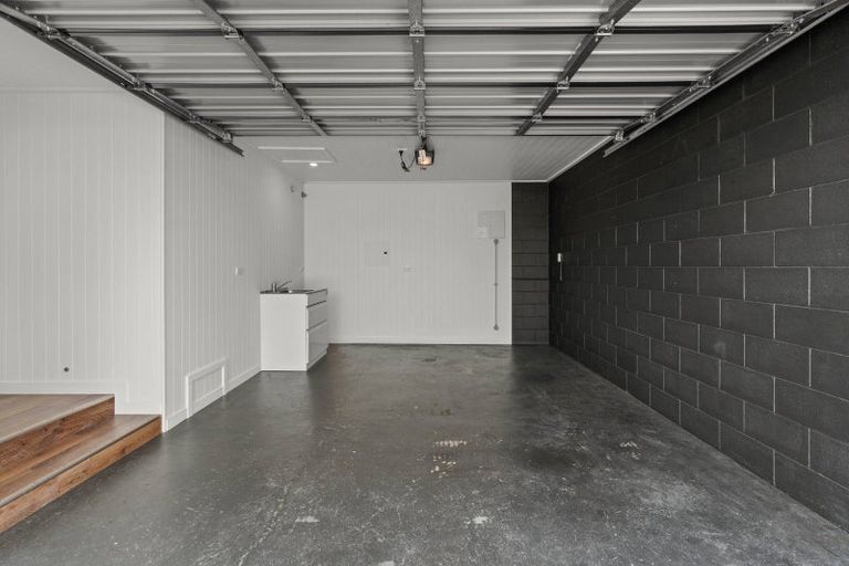 Photo of property in 22 Matipo Place, Edgecumbe, 3120