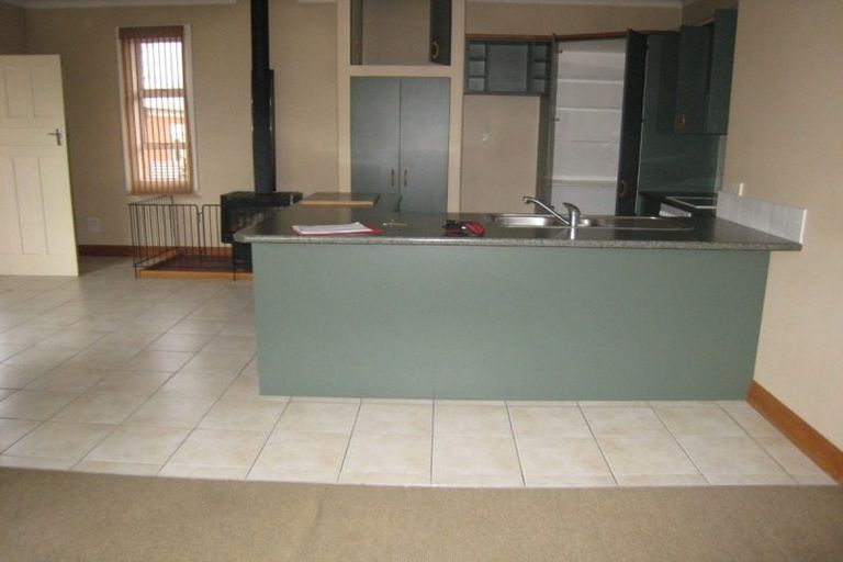 Photo of property in 72 Harper Street, Parkside, Timaru, 7910