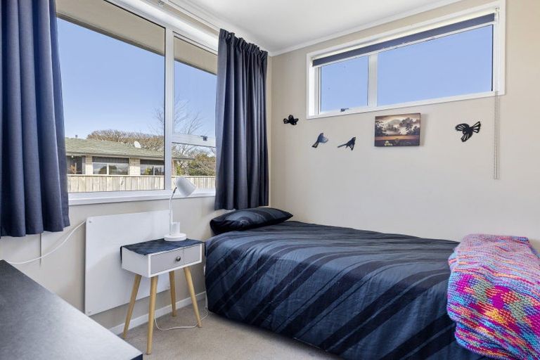 Photo of property in 1/86 Hinemoa Avenue, Taupo, 3330