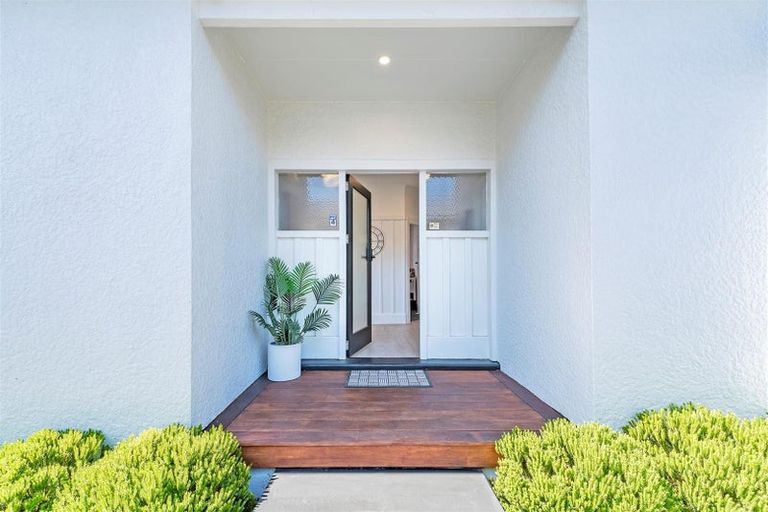 Photo of property in 25 Flockton Street, Mairehau, Christchurch, 8013