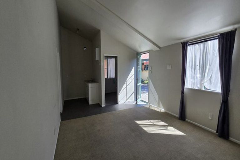 Photo of property in 713 Shands Road, Prebbleton, Christchurch, 7676