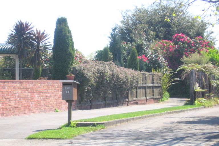 Photo of property in 23 Goodwin Avenue, Springfield, Rotorua, 3015