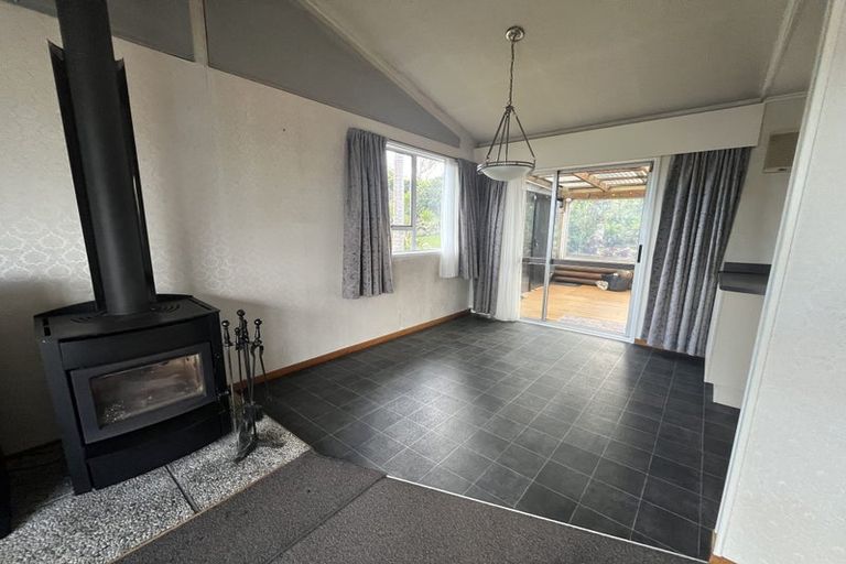 Photo of property in 19 Tait Street, Avondale, Auckland, 1026