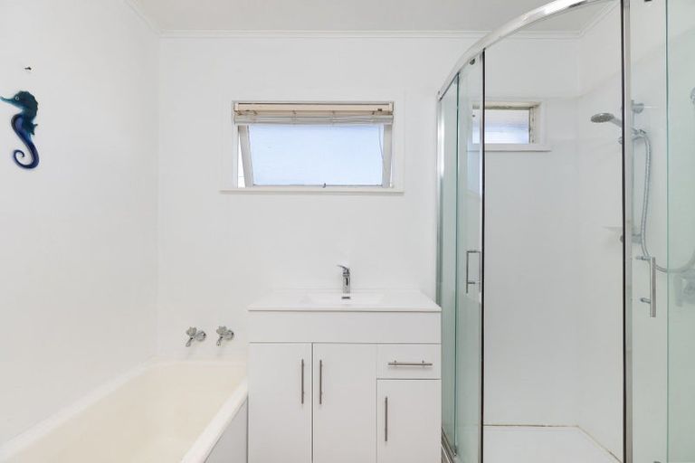 Photo of property in 57 Pa Street, Motueka, 7120