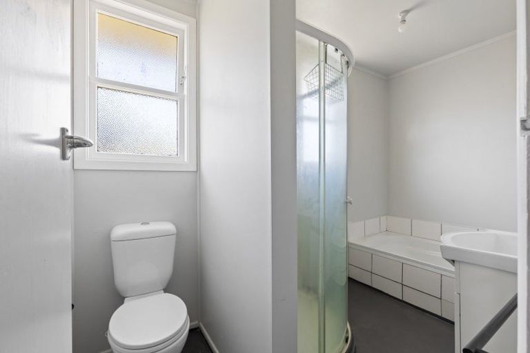 Photo of property in 115b Buckland Street, Putaruru, 3411