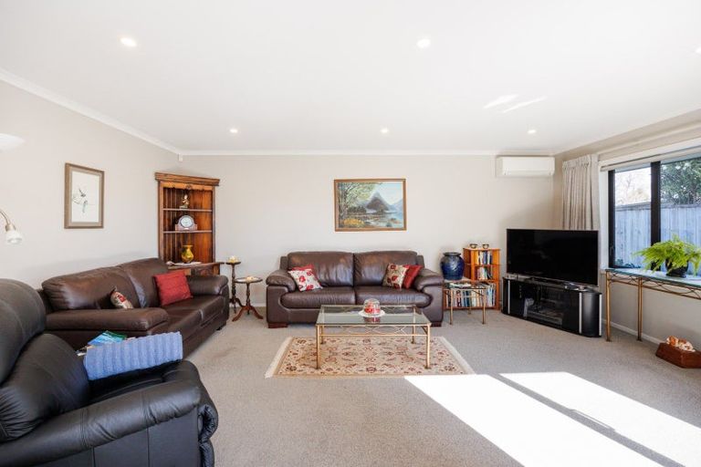 Photo of property in 26c Manawatu Street, Hokowhitu, Palmerston North, 4410