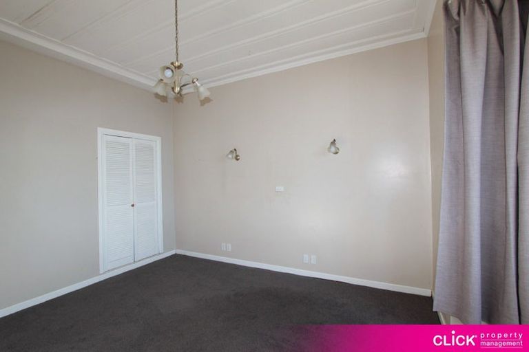 Photo of property in 5 Braid Road, Dunedin Central, Dunedin, 9016