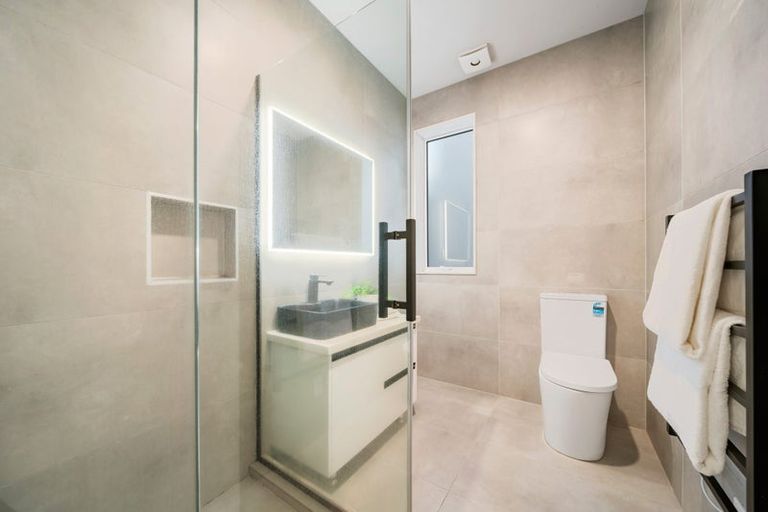 Photo of property in 34 Windlass Street, Long Bay, Auckland, 0630