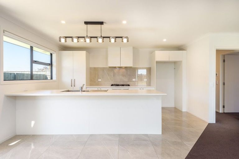 Photo of property in 32 Kourataki Road, Baverstock, Hamilton, 3200