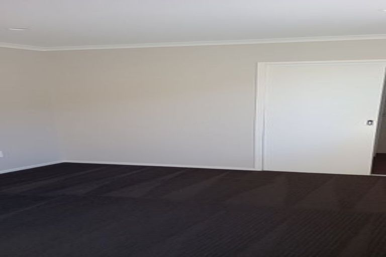 Photo of property in 99 Voyager Drive, Gulf Harbour, Whangaparaoa, 0930