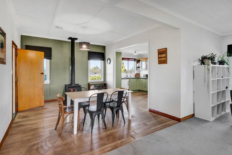 Photo of property in 54 Lepper Road, Inglewood, 4386