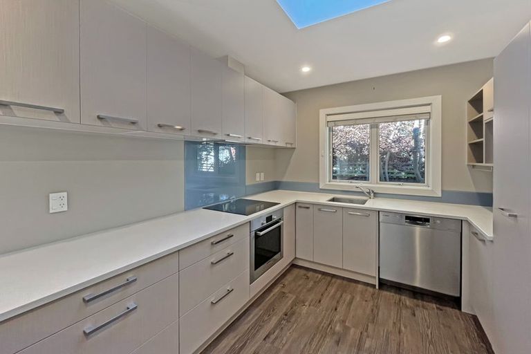 Photo of property in 78 Clyde Road, Ilam, Christchurch, 8041