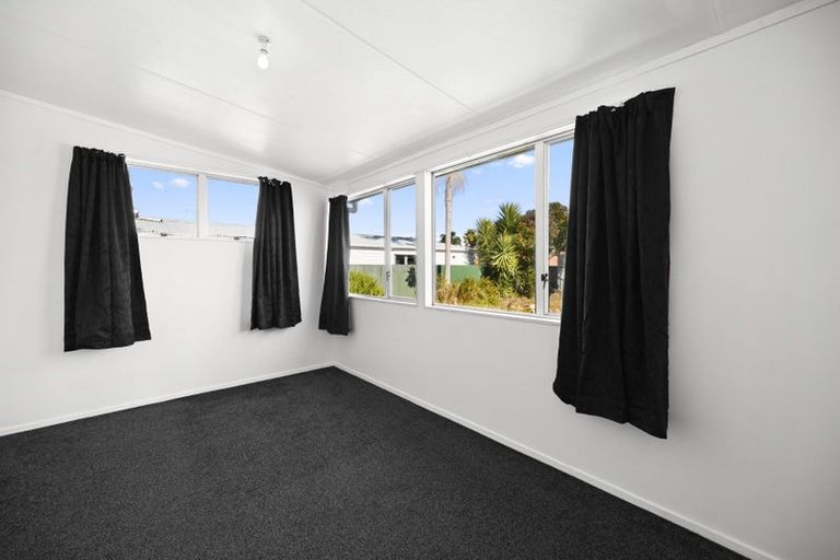 Photo of property in 53 Bailey Street, Huntly, 3700