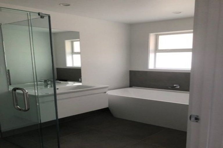 Photo of property in 19b Augusta Rise, Omokoroa, 3114