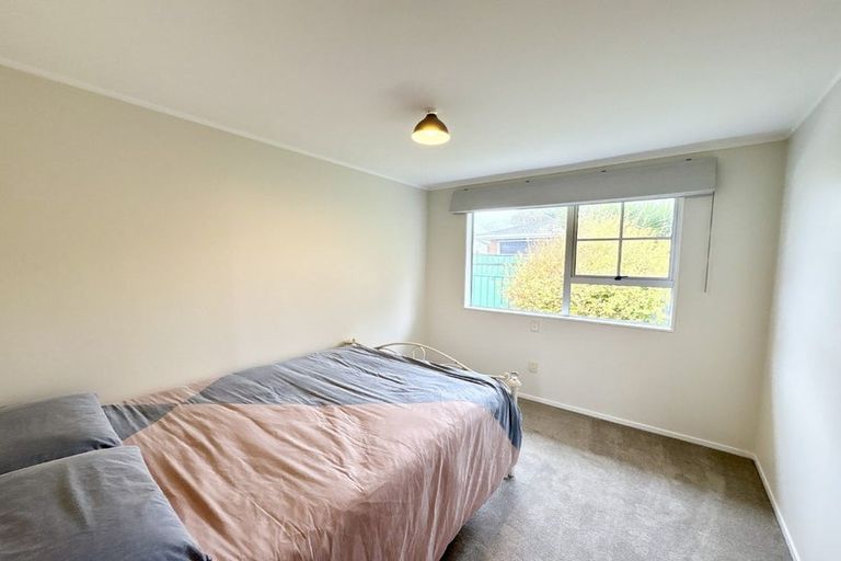 Photo of property in 29b Elliott Street, Johnsonville, Wellington, 6037
