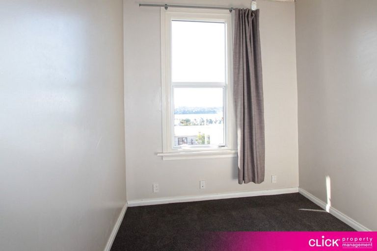 Photo of property in 5 Braid Road, Dunedin Central, Dunedin, 9016