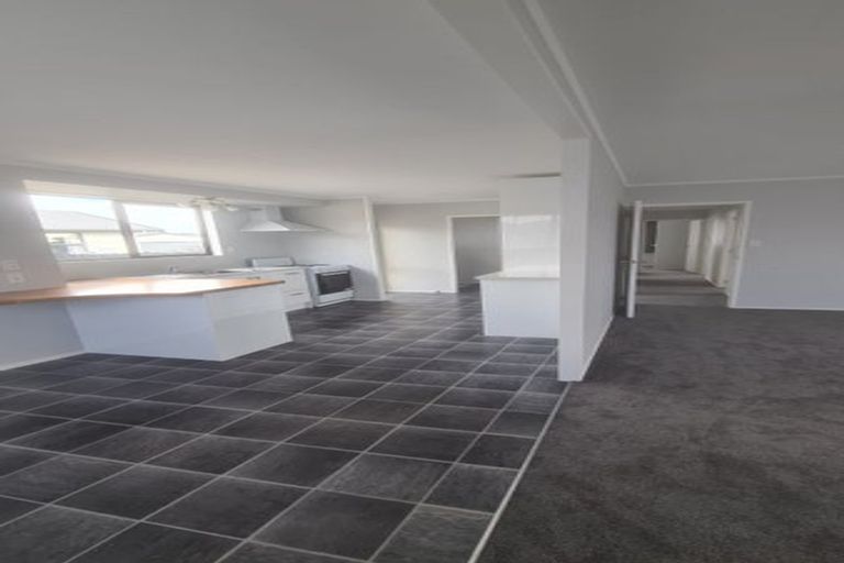 Photo of property in 3 Rachel Place, Dinsdale, Hamilton, 3204