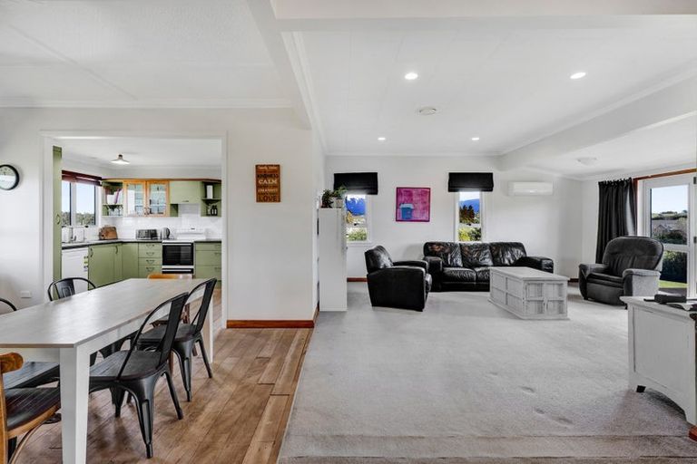 Photo of property in 54 Lepper Road, Inglewood, 4386