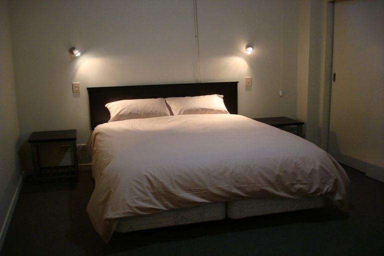 Photo of property in Wynard House, 17c Moray Place, Dunedin Central, Dunedin, 9016