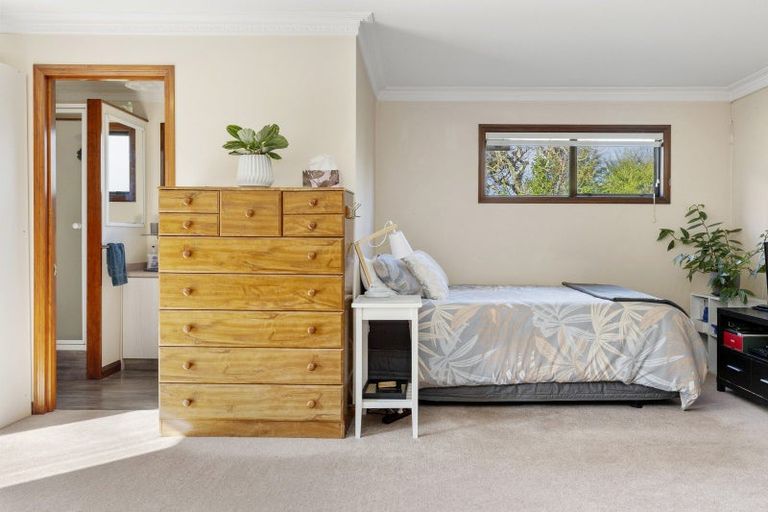 Photo of property in 3 Bracken Row, Rangatira Park, Taupo, 3330