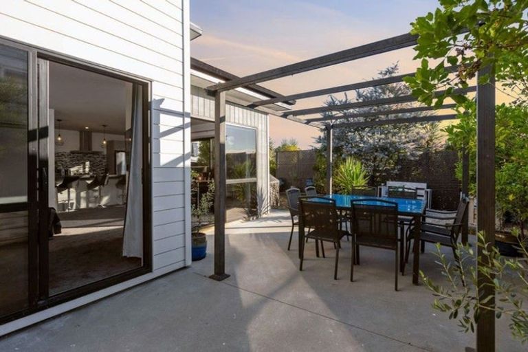 Photo of property in 131 Kennedy Road, Pyes Pa, Tauranga, 3112