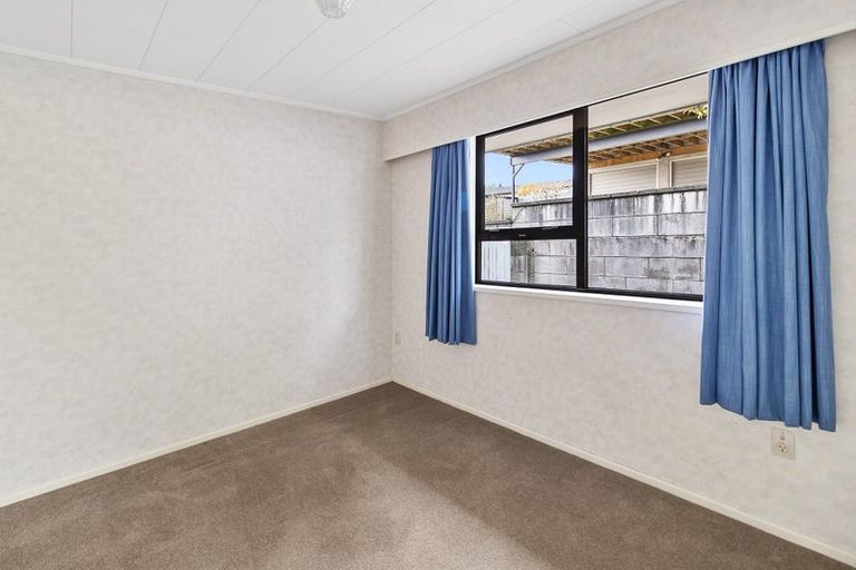 Photo of property in 2/195 Morgans Road, Marchwiel, Timaru, 7910