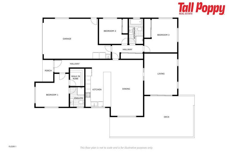 Photo of property in 35 Waipunahau Road, Waikanae, 5036